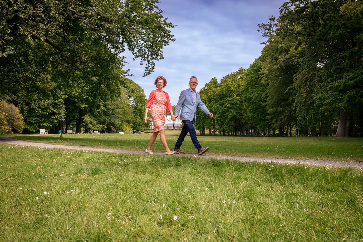Familiefotograaf Kijkduin