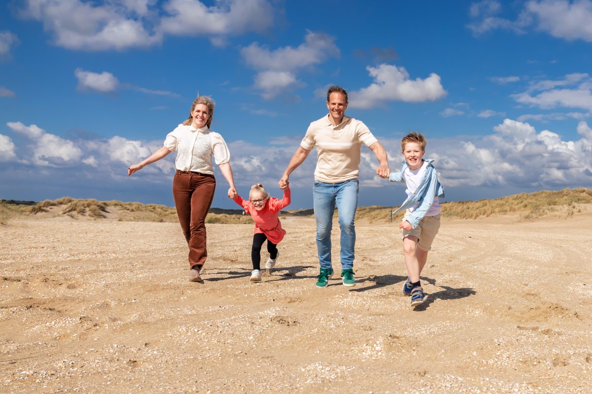 Fotoshoot | Anouk Raaphorst Fotografie