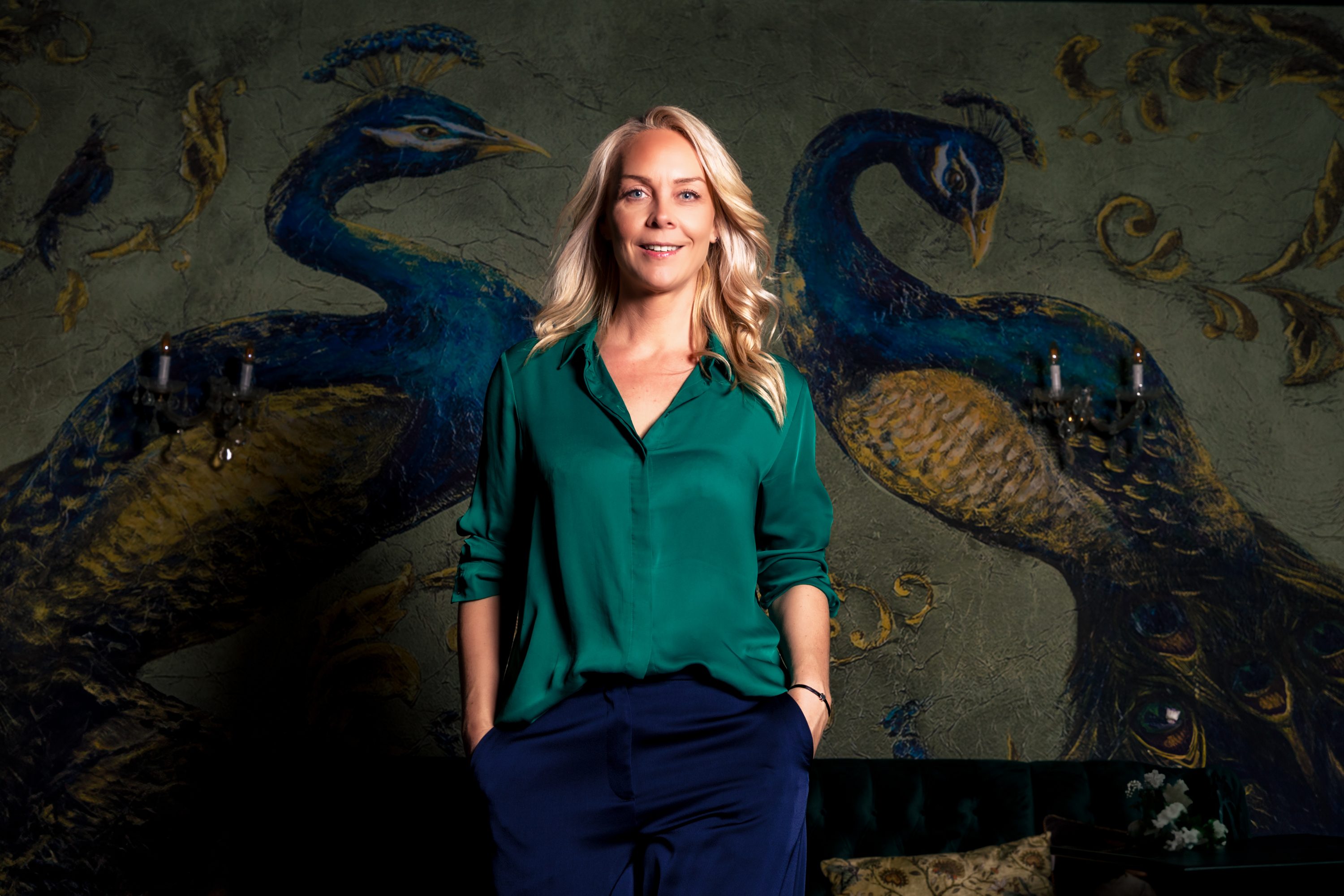 Fotoshoot | Anouk Raaphorst Fotografie