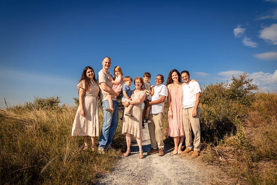 Fotoshoot 📸 op locatie | portretfotograaf 13